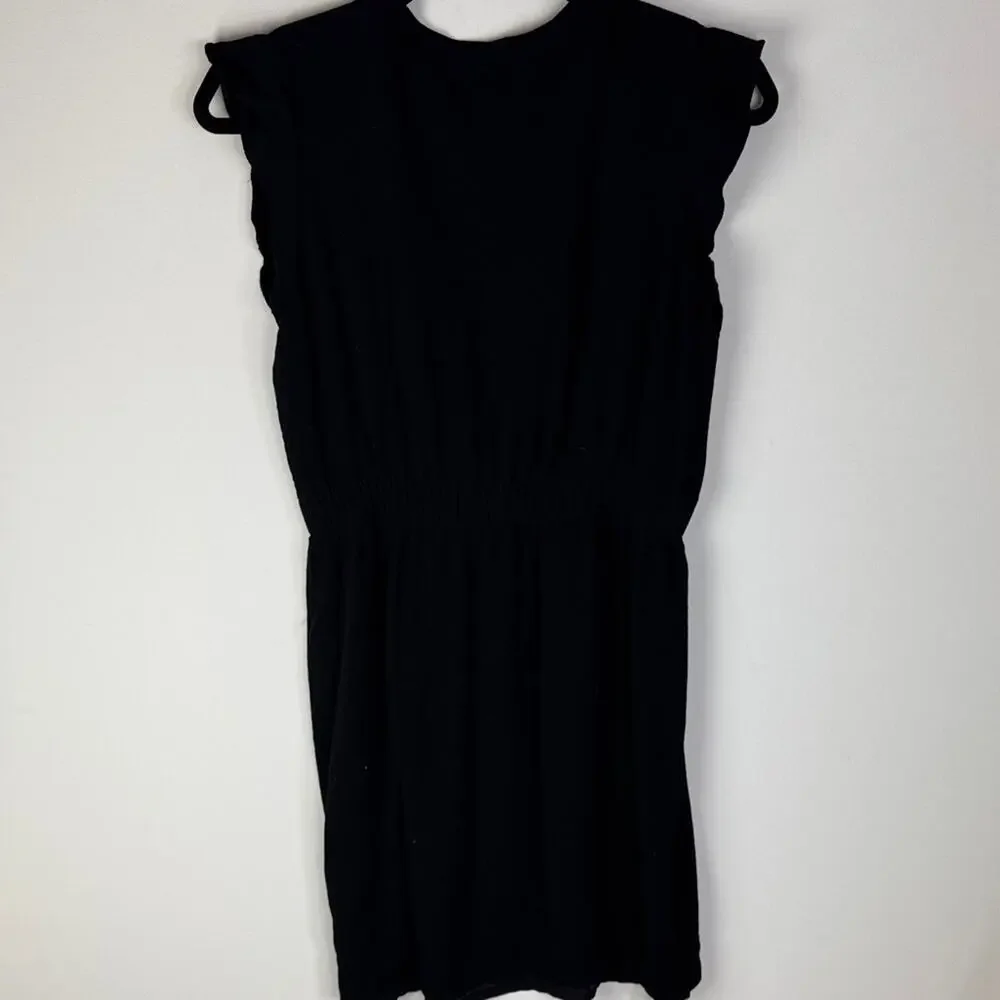Kate Spade Dress - Women's 10